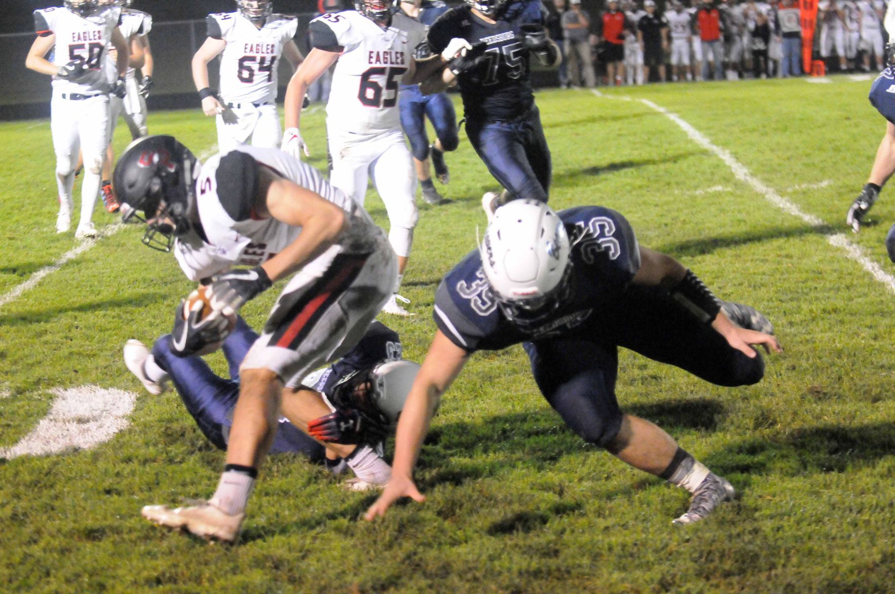 091118-reed-sports-gallery100